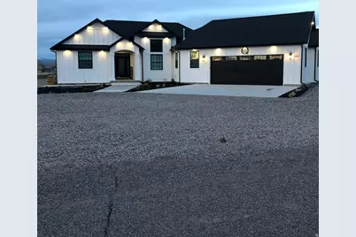 904 S 570 W, Monroe, UT 84754 - Photo 43