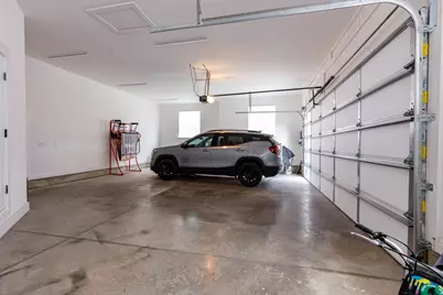 904 S 570 W, Monroe, UT 84754 - Photo 27