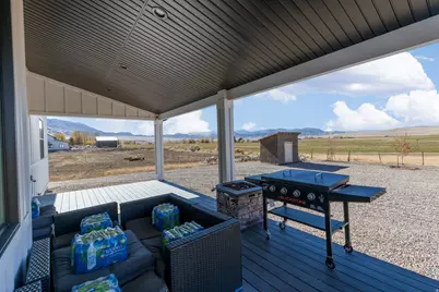 904 S 570 W, Monroe, UT 84754 - Photo 33