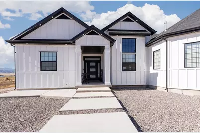 904 S 570 W, Monroe, UT 84754 - Photo 3