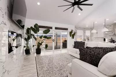 904 S 570 W, Monroe, UT 84754 - Photo 7