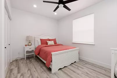 904 S 570 W, Monroe, UT 84754 - Photo 25