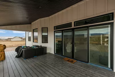 904 S 570 W, Monroe, UT 84754 - Photo 29