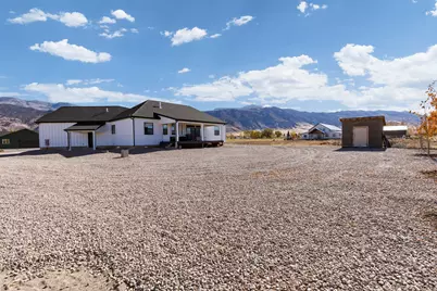 904 S 570 W, Monroe, UT 84754 - Photo 37