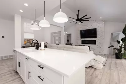 904 S 570 W, Monroe, UT 84754 - Photo 15