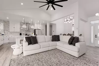 904 S 570 W, Monroe, UT 84754 - Photo 11