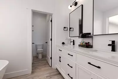 904 S 570 W, Monroe, UT 84754 - Photo 19