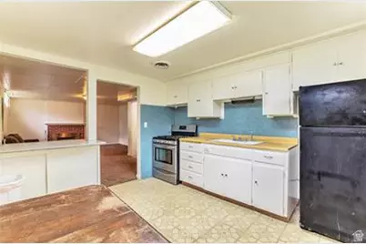 1220 E Binford S, Ogden, UT 84401 - Photo 7