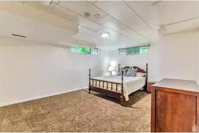 1220 E Binford S, Ogden, UT 84401 - Photo 5