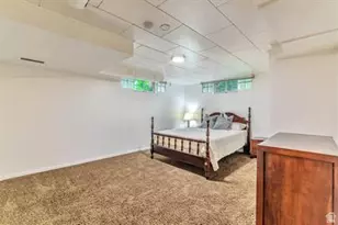 1220 E Binford S, Ogden, UT 84401 - Photo 5