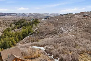 8992 S Clyde Lake Circle, Heber City, UT 84032 - Photo 1