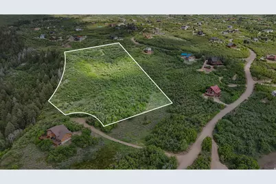 8992 S Clyde Lake Cir #366, Heber City, UT 84032 - Photo 5