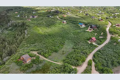 8992 S Clyde Lake Cir #366, Heber City, UT 84032 - Photo 7