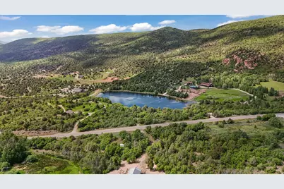 8992 S Clyde Lake Cir #366, Heber City, UT 84032 - Photo 13