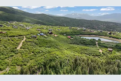 8992 S Clyde Lake Cir #366, Heber City, UT 84032 - Photo 11