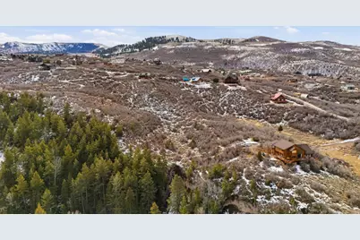 8992 S Clyde Lake Cir #366, Heber City, UT 84032 - Photo 3