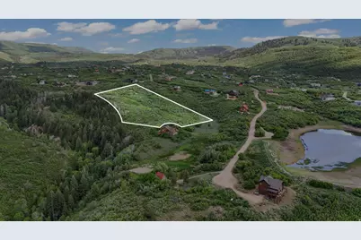 8992 S Clyde Lake Cir #366, Heber City, UT 84032 - Photo 15