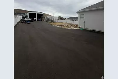9888 N Elkhorn Rd, Eagle Mountain, UT 84005 - Photo 25