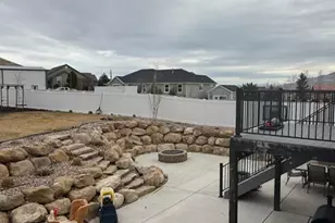 9888 N Elkhorn Rd, Eagle Mountain, UT 84005 - Photo 21