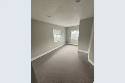 9888 N Elkhorn Rd, Eagle Mountain, UT 84005 - Photo 13