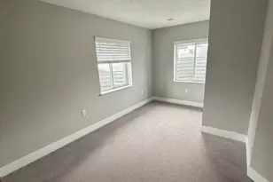 9888 N Elkhorn Rd, Eagle Mountain, UT 84005 - Photo 13