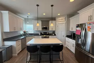 9888 N Elkhorn Rd, Eagle Mountain, UT 84005 - Photo 7