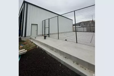 9888 N Elkhorn Rd, Eagle Mountain, UT 84005 - Photo 23