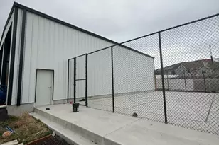 9888 N Elkhorn Rd, Eagle Mountain, UT 84005 - Photo 23