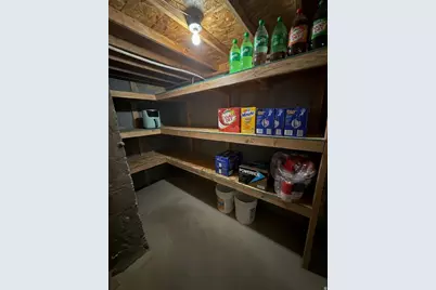 9888 N Elkhorn Rd, Eagle Mountain, UT 84005 - Photo 19