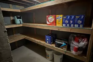 9888 N Elkhorn Rd, Eagle Mountain, UT 84005 - Photo 19