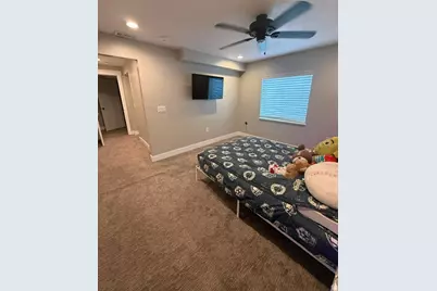 9888 N Elkhorn Rd, Eagle Mountain, UT 84005 - Photo 11