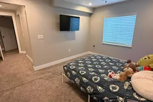 9888 N Elkhorn Rd, Eagle Mountain, UT 84005 - Photo 11