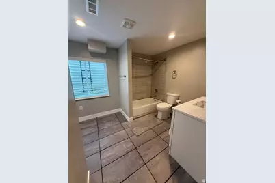 9888 N Elkhorn Rd, Eagle Mountain, UT 84005 - Photo 17