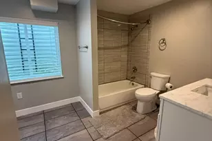 9888 N Elkhorn Rd, Eagle Mountain, UT 84005 - Photo 17