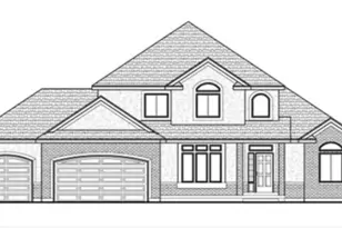 351 W 825 S, Vernal, UT 84078 - Photo 1