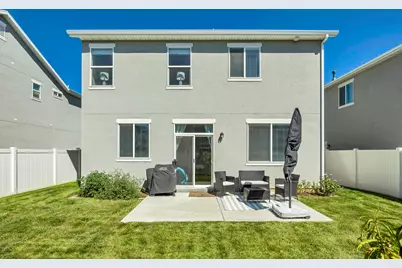 2115 W 3330 S, Syracuse, UT 84075 - Photo 23