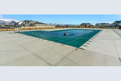 2115 W 3330 S, Syracuse, UT 84075 - Photo 31