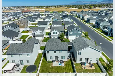 2115 W 3330 S, Syracuse, UT 84075 - Photo 39