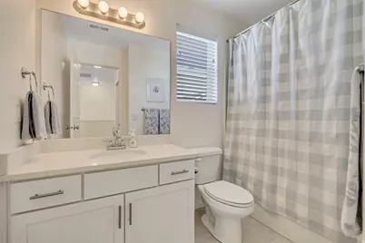 2115 W 3330 S, Syracuse, UT 84075 - Photo 21