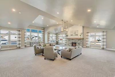 2115 W 3330 S, Syracuse, UT 84075 - Photo 29