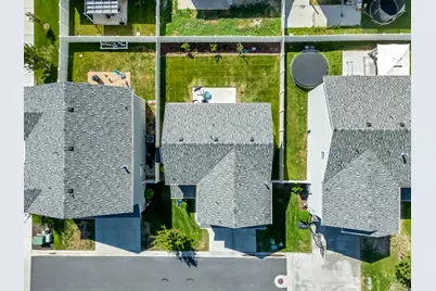 2115 W 3330 S, Syracuse, UT 84075 - Photo 41