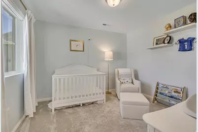 2115 W 3330 S, Syracuse, UT 84075 - Photo 17