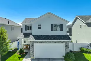 2115 W 3330 S, Syracuse, UT 84075 - Photo 1