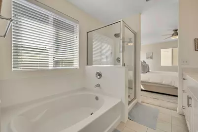 2115 W 3330 S, Syracuse, UT 84075 - Photo 15