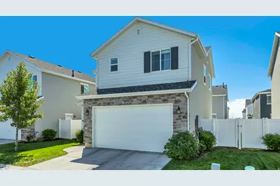 2115 W 3330 S, Syracuse, UT 84075 - Photo 27