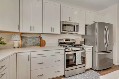 2115 W 3330 S, Syracuse, UT 84075 - Photo 7