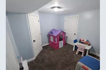 538 S 140 W, Santaquin, UT 84655 - Photo 19