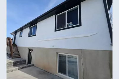 538 S 140 W, Santaquin, UT 84655 - Photo 3