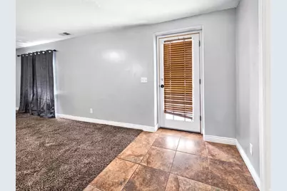 538 S 140 W, Santaquin, UT 84655 - Photo 27