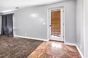 538 S 140 W, Santaquin, UT 84655 - Photo 27